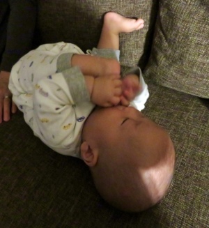 b0344816_20510548.jpeg