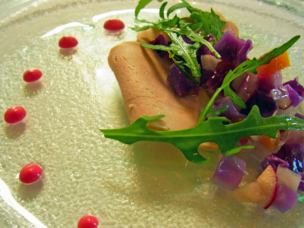 e0083517_01110017.jpg
