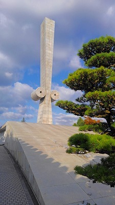 e0352820_14463494.jpg