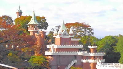 e0352820_14464348.jpg