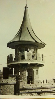 e0352820_14465538.jpg