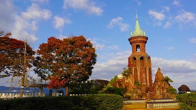 e0352820_14470618.jpg