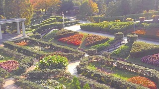 e0352820_14474775.jpg