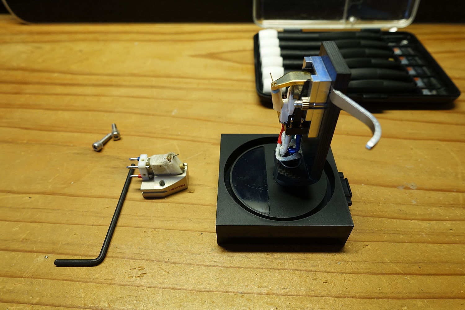 Dの悲劇 絵で見るカメラ Plus