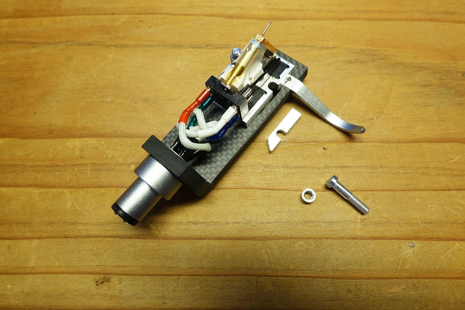 Dの悲劇 絵で見るカメラ Plus