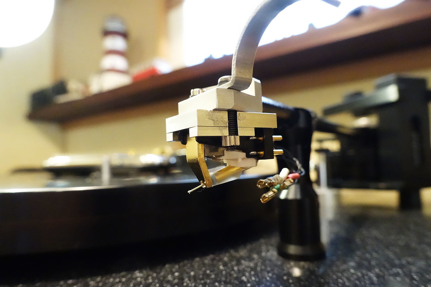 Dの悲劇 絵で見るカメラ Plus