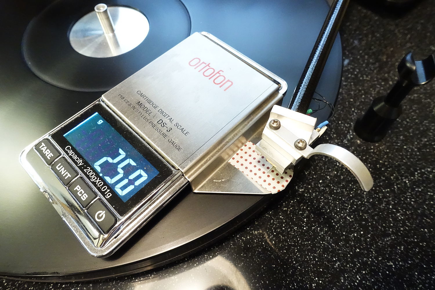 Dの悲劇 絵で見るカメラ Plus