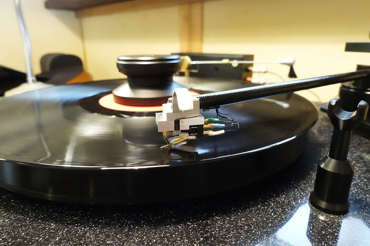 Dの悲劇 絵で見るカメラ Plus