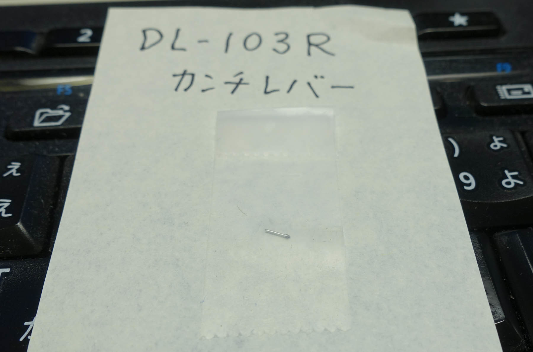 Dの悲劇 絵で見るカメラ Plus