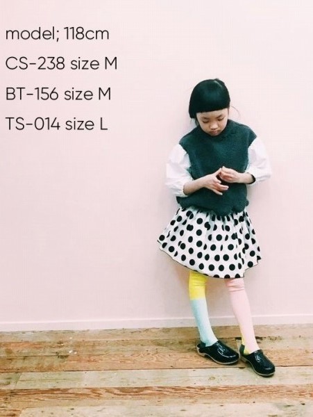 フランキーグロウPOP☆デニムノーカラーコート | www.jarussi.com.br