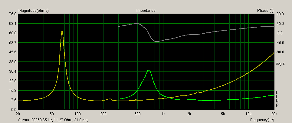 d0122127_18532049.png