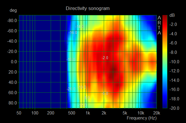 d0122127_19111269.png