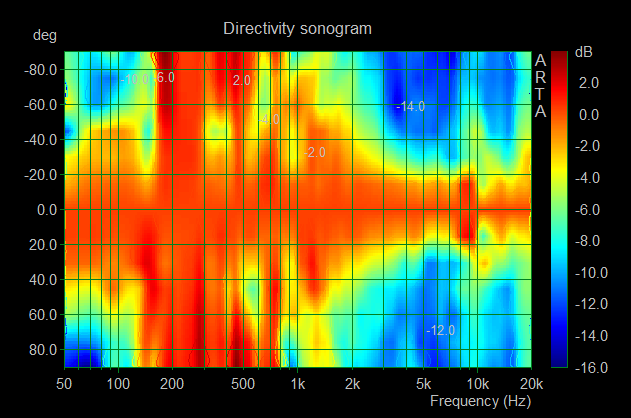 d0122127_19113159.png