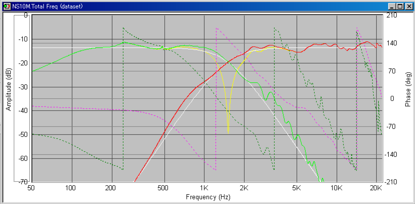 d0122127_19144630.png
