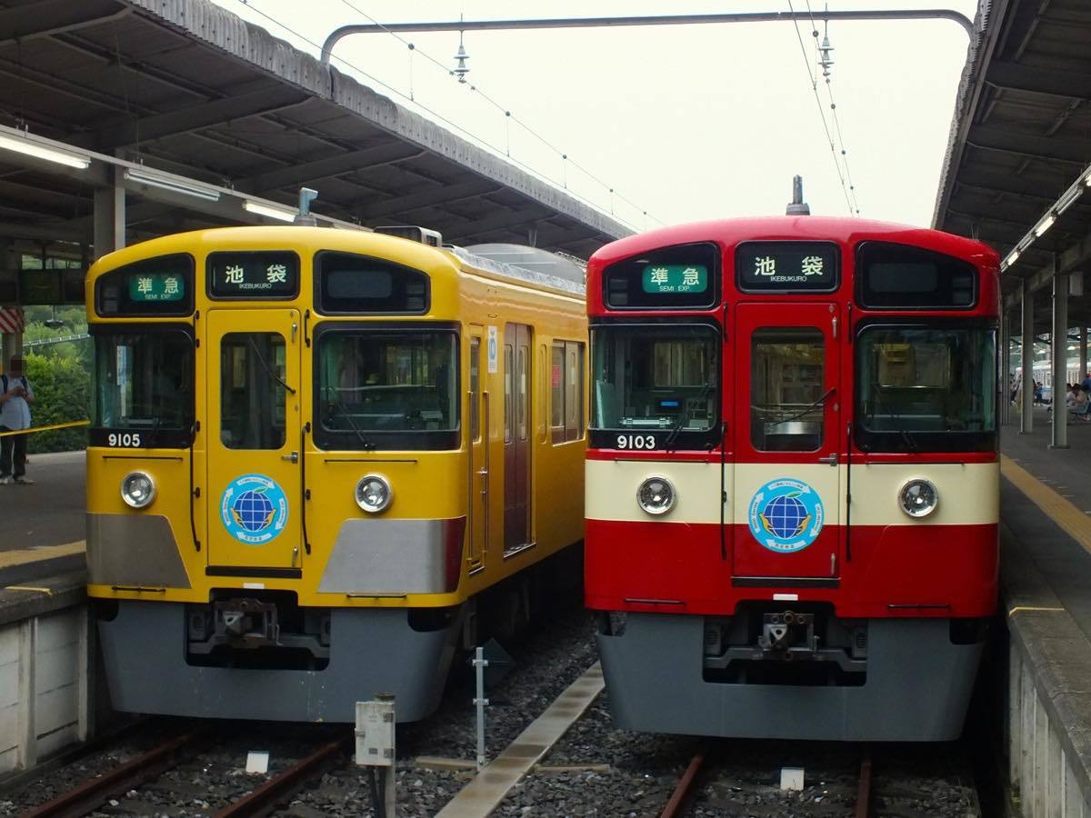 d0242629_20394631.jpg