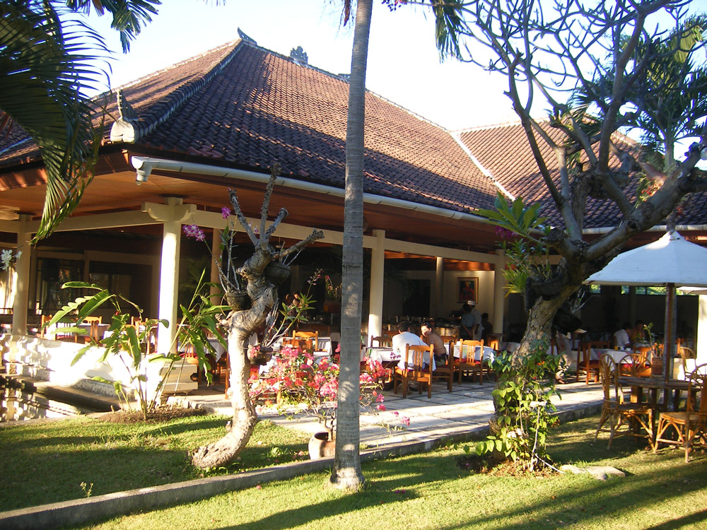 e0367330_16523145.jpg