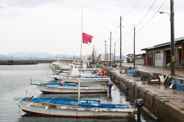 【角島大橋】山口旅行 - 8 -_f0348831_23222033.jpg