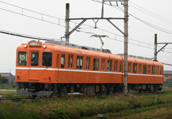 b0314633_13023069.jpg