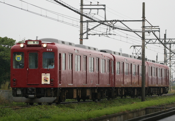 b0314633_13042421.jpg