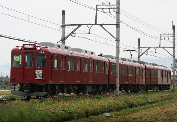 b0314633_13043387.jpg