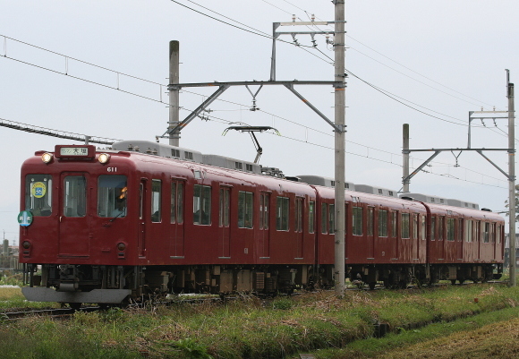 b0314633_13073975.jpg