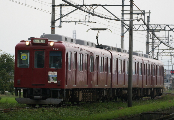 b0314633_13074858.jpg