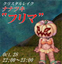 d0067837_1571445.png
