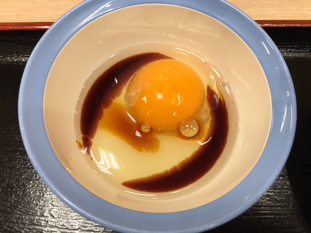 a0359239_02354009.jpg