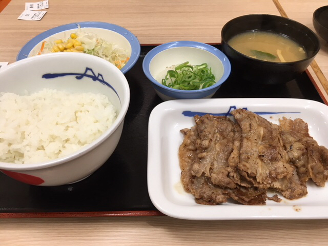 a0359239_02391474.jpg