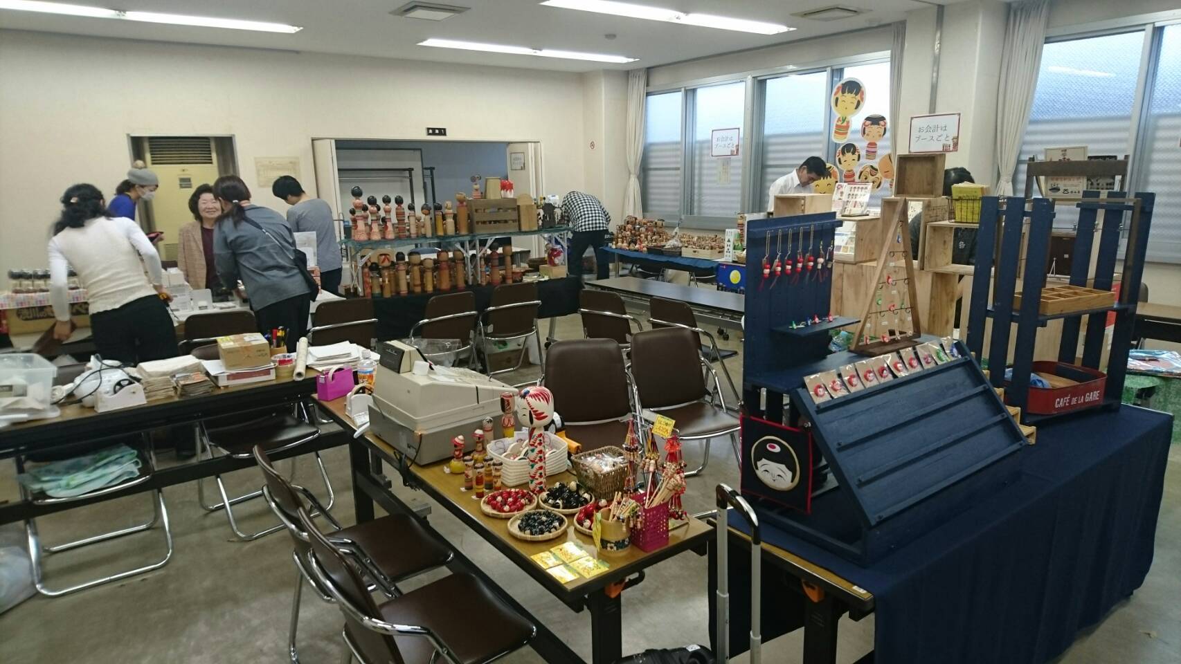 10月28日 高円寺フェス遠隔レポート_e0318040_10181813.jpg