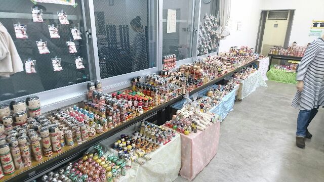 10月28日 高円寺フェス遠隔レポート_e0318040_10182978.jpg