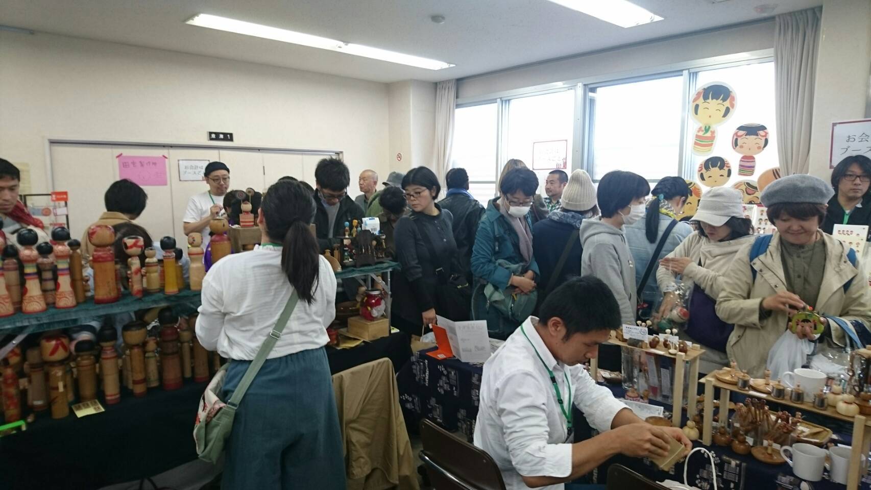 10月28日 高円寺フェス遠隔レポート_e0318040_11453669.jpg