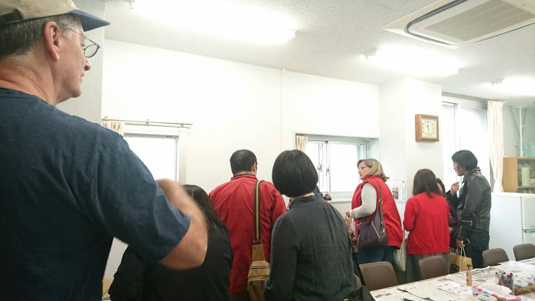 10月28日 高円寺フェス遠隔レポート_e0318040_11462132.jpg