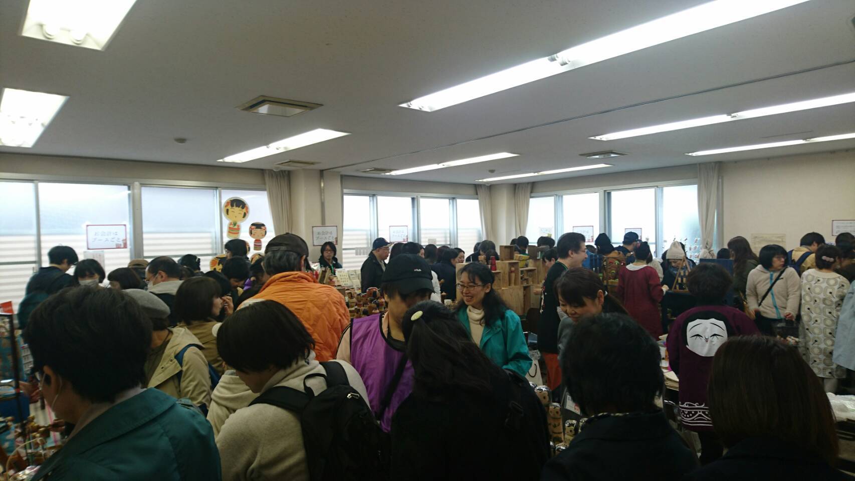 10月28日 高円寺フェス遠隔レポート_e0318040_13044380.jpg