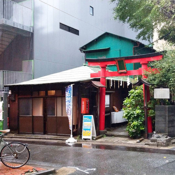 台風直前のTRANS ARTS TOKYO 2017_c0060143_00320203.jpg
