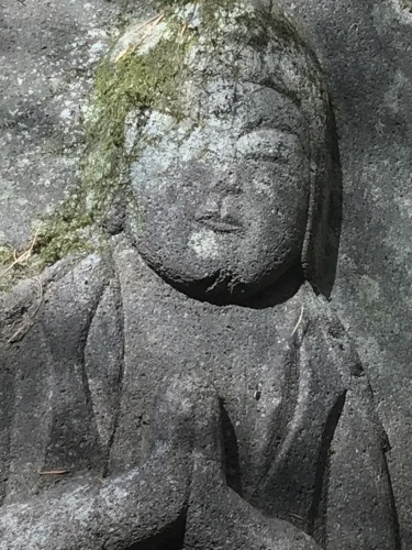 巡視_c0369344_19590036.jpg