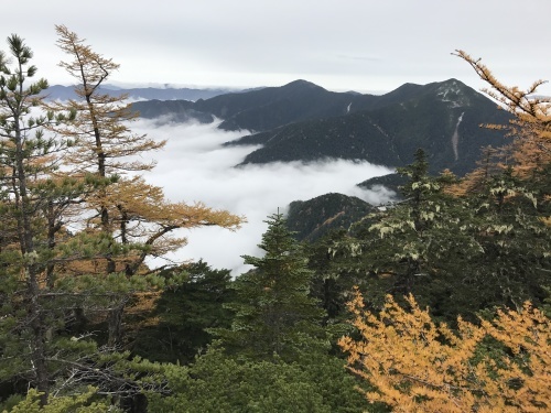 巡視_c0369344_20003627.jpg