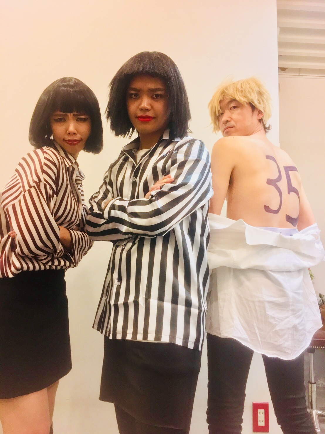 e0204146_19221897.jpeg