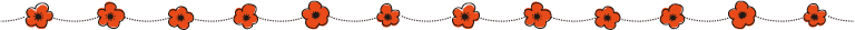 d0131847_19174317.png