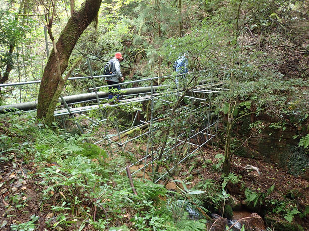 f0214649_05471144.jpg