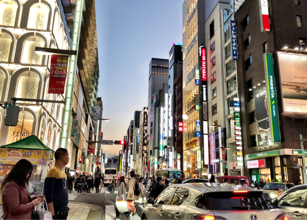 b0181457_08090385.jpg