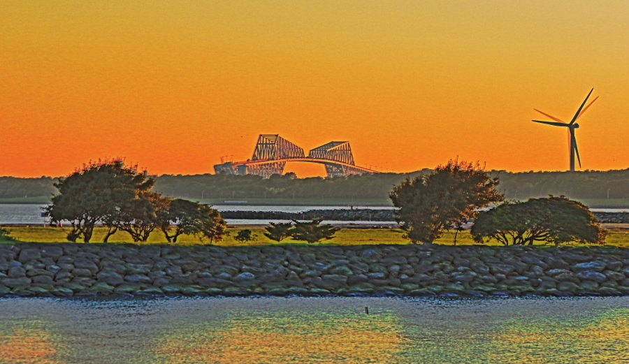 a0150260_04095868.jpg