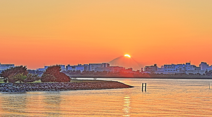 a0150260_04104400.jpg