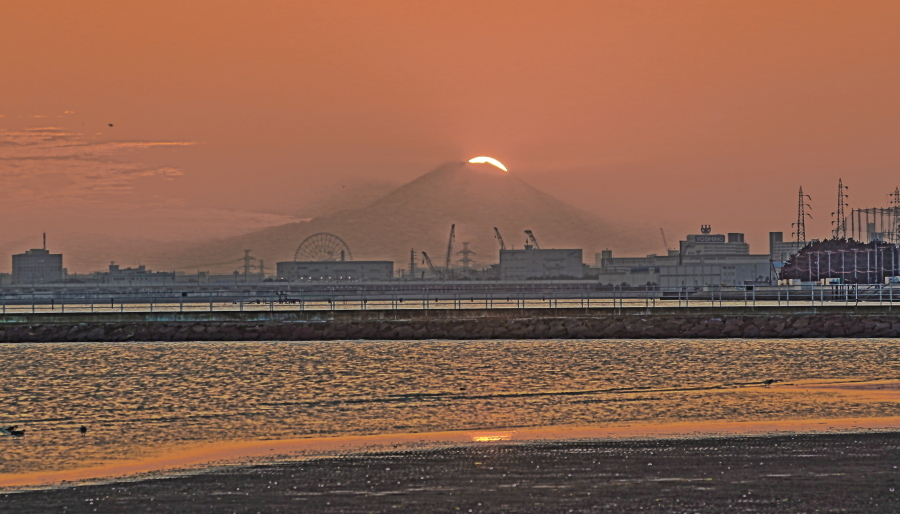 a0150260_23324285.jpg