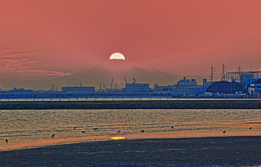 a0150260_23325773.jpg