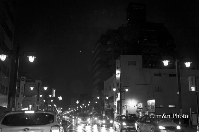 e0321360_23304063.jpg