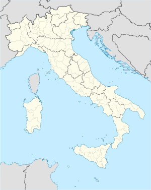 c0192063_11121525.png