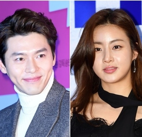スタイル良すぎ!美肌!カン・ソラ 過去の姿 ヒョンビンと熱愛 インスタグラムに男性ファン殺到!バレー服姿が歴代級と絶賛 _f0158064_02525515.jpg