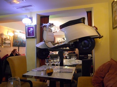 c0221565_14325642.jpg