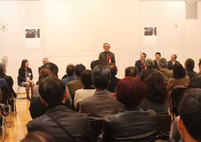 10月28日 美術館で 中林忠良展_c0122967_17105490.jpg